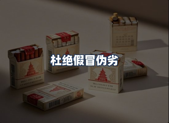 直发优势